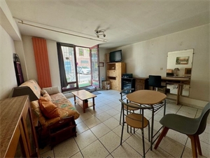 t4 à la vente -   34800  CLERMONT L HERAULT, surface 79 m2 vente t4 - UBI480750167